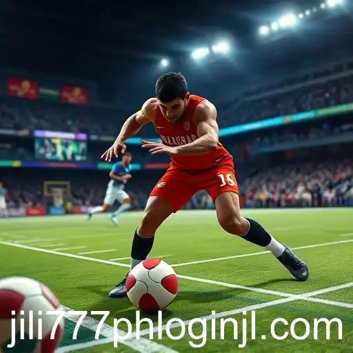 The Rise of Online Gaming Platforms in 2025