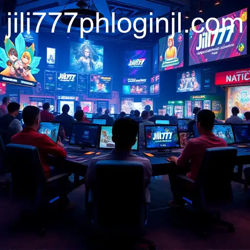 Gaming Trends and Security Concerns in 2025