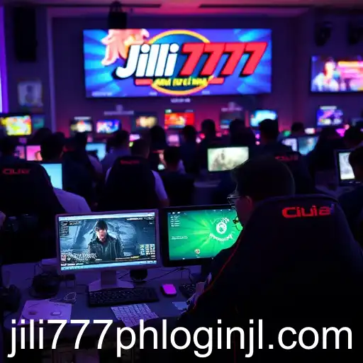 Emerging Trends in Online Gaming Access