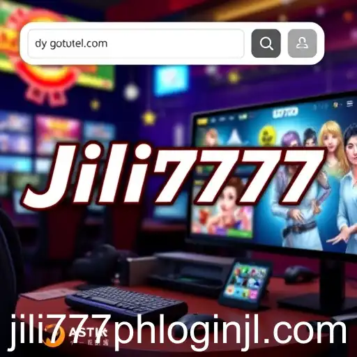 Exploring the Popularity of Jili777 in 2025