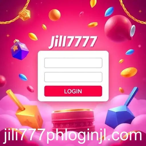 Gaming Trends and Developments in the Philippines