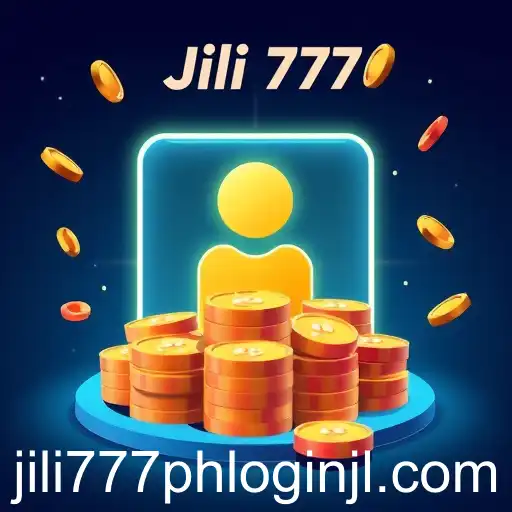 The Rise of Jili777 in the Gaming World