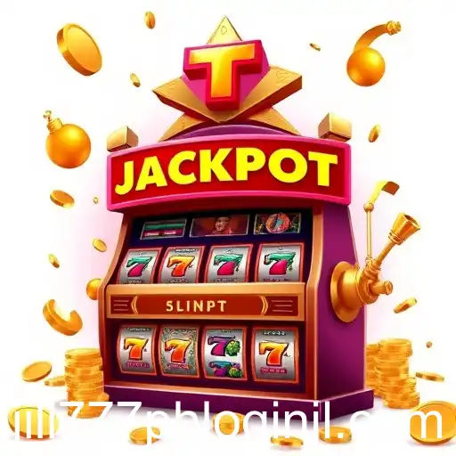 The Rising Popularity of Jili777 in Online Gaming