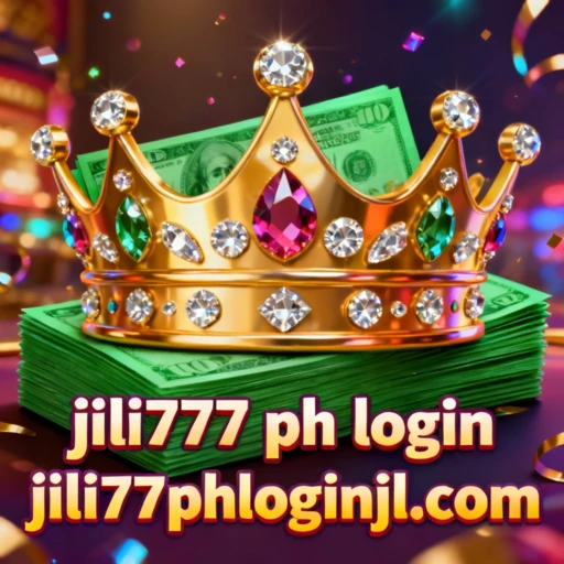 Marcus du Sautoy The Simonyi Professor for the Public Understanding of Science