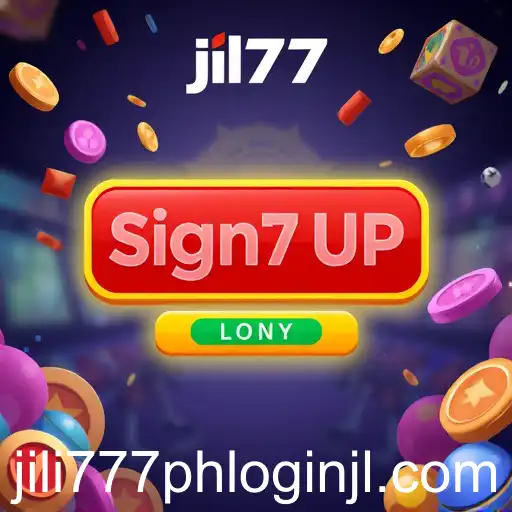 The Rise of Online Gaming in the Philippines