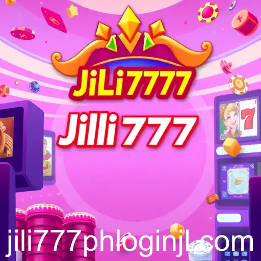 The Rise of Online Gaming in the Philippines