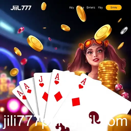 The Rise of Online Gaming Platforms in the Philippines