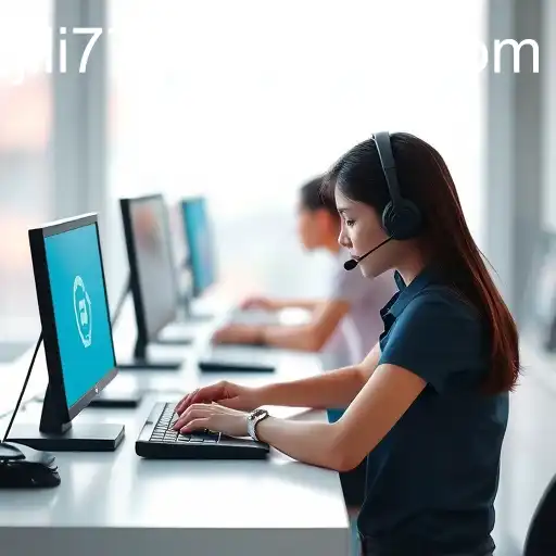 Exploring the 'Customer Support' Game Category with Jili777 PH Login